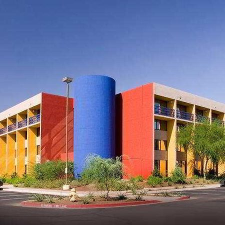Four Points By Sheraton Phoenix North المظهر الخارجي الصورة