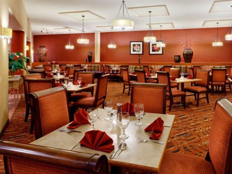 Four Points By Sheraton Phoenix North المظهر الخارجي الصورة