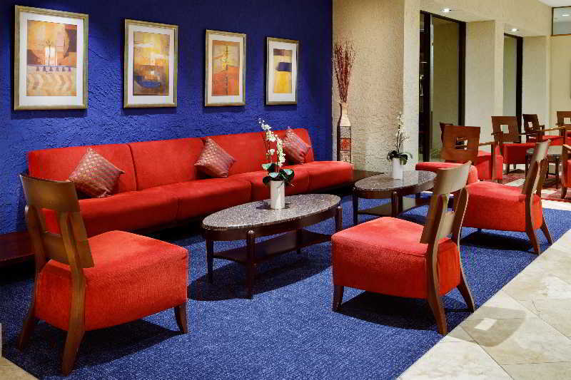 Four Points By Sheraton Phoenix North المظهر الخارجي الصورة